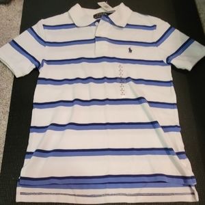 Polo Ralph Lauren Shirt